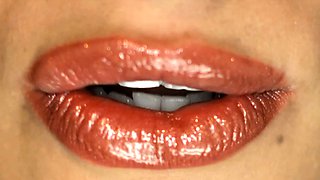 Professor teaches student the ins and outs of her pussy