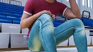 Films, 3d cartoons, cartoon