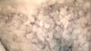 Yah Wala Video Kaisa Laga Dekhkar Jarur Bataen