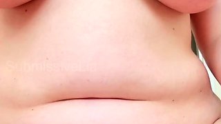 Amazing BBW Webcam Big Boobs Porn Video Livesex Livecam