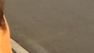 Naughty Nymphos Taking Every Cock and Giving No Mercy