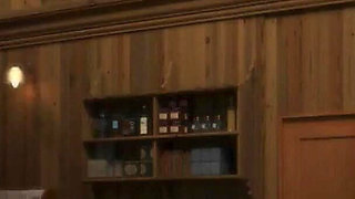 Treasure of Nadia V87061 Part 250 Sailor Man on Action with Sexy Doctor by Loveskysan69