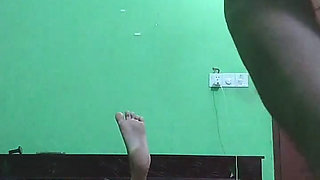 New Title Video upload