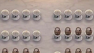 The Genesis Order V65031 Part 187 Stepaunt and a Horny Teen Tits Sucking by Loveskysan69