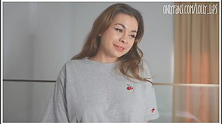 Do Not Drink Afghan Sage Tea