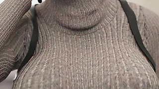 Unseen Instincts Update 11 to Be Continue