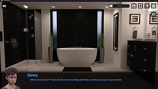 True Bond Part 1 Gameplay Will release next part at 50 likes