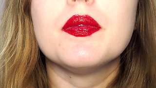 What Would You Do to My Mouth