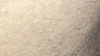 Step Sister Pusssy Fingering