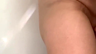 Huge Pussy Hairy to Shaved