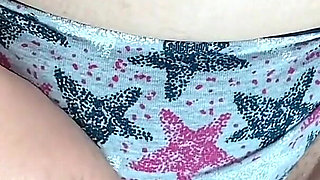 Colombian Showing Her Big Latin Pussy. Soraya Culona's Real Homemade