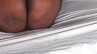 Flexible BBW