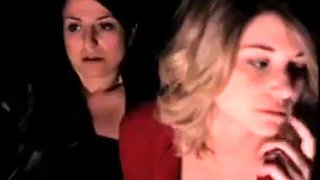 Italian Lesbian Story