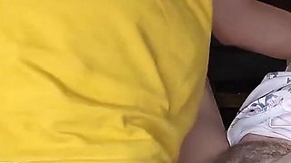 My Wife Wanted Me to Fuck Her Best Friend While She Watched