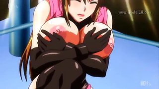Netorare 002