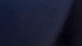 2-hour Outdoor Risky Blowjob & Fuck Compilation - Wild, & Uncut Pleasure