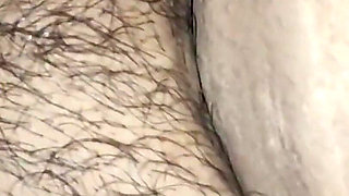 Desi Indian Kannada Girl Fucking