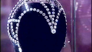 Maturita Anale - (full Movie - Original Version)