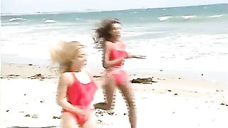 Salacious Jonathan Simms at big cock clip