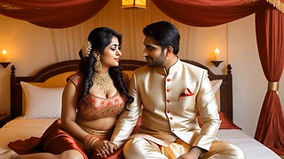 Step brother and step sister Hardcore sex Indian (sautele bhai ne Sautelia behan ki jabardast chudai ki)