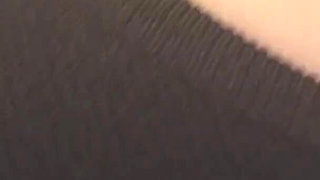 POV Made to Worship Sweaty Armpits After Working Out