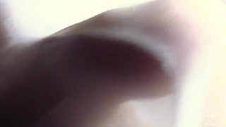 Silken Stocking Snare