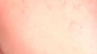 Rough Fuck Tight Pussy to Orgasm for My Stepsister and Cum Inside