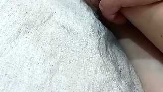 Turkish Foot Fetish Sex