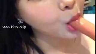 Masturbation