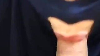 Nick Slut From the Car Showroom Owner Egyptian Sex with Clear Voice