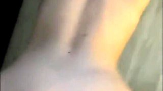 Homemade Snapchat compilation with juicy Hungarian doll