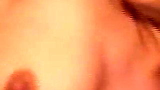 She Used to Play the Flute at Summer Camp and Now She Rides Daddy's Cock Hard