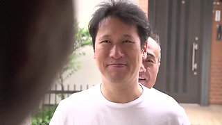 x1x4B2A88742E99AD5BAF