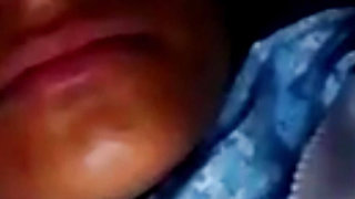 Sexual emo video call with foreign sister-in-law 2025