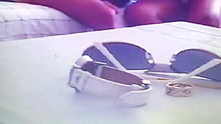 My Best Friend Part 1