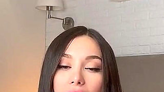 Sexy Neighbor POV - Hot Next Door Fantasy Turns Real in First-person View