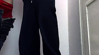 Arab Hijab Moroccan Fast Fuck Cum