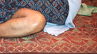 Big since nonstop  indian