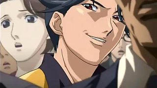 Itazura The Animation 1 - Sub espaol: Hentai, Anime Hentai  Pornhub Porn