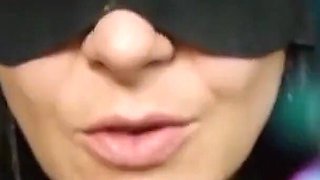 Milfycalla Compilation - Fetish Sex, Romantic Blow-jobs, Latina Cum-slut with Big-ass X5i Have Prepared a Compilation of My Vide