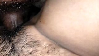 Desi Bhabhi Rough Anal Sex - Indian Village Devar Bhabhi Hardcore Doggy Style HD