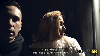 Watch unattainable Emmanuel TORQUEMADA's dirt
