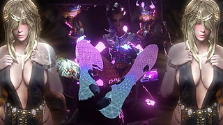 Ryanreos Extreme Hardcore Anal Destruction Compilation - Tight Sweet Asses Gaping Wide From Intense Pounding of Horny Slutty