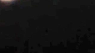 Cuckold Films Two Cum in Mouth
