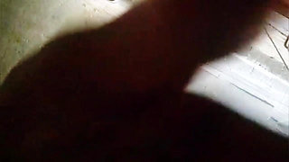 Cheating Bhabhi Gand Chudai Video for Her Real Indian Bhabhi First Time Village Type Stepbrother and Sisters Chudai Video