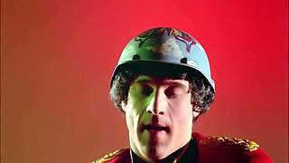 Exotic Adult Video Lesbian Hottest Like In Your Dreams With Carol Connors