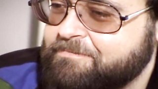 Vivid doxie at rough smut