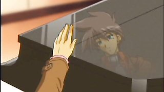 Bedmate's gf dirt by Fuck Me Like A Monster