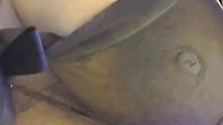 Hot Desi Girl Sex Hot Dress in Boobs Show.