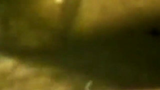 The Crazy Masturabada